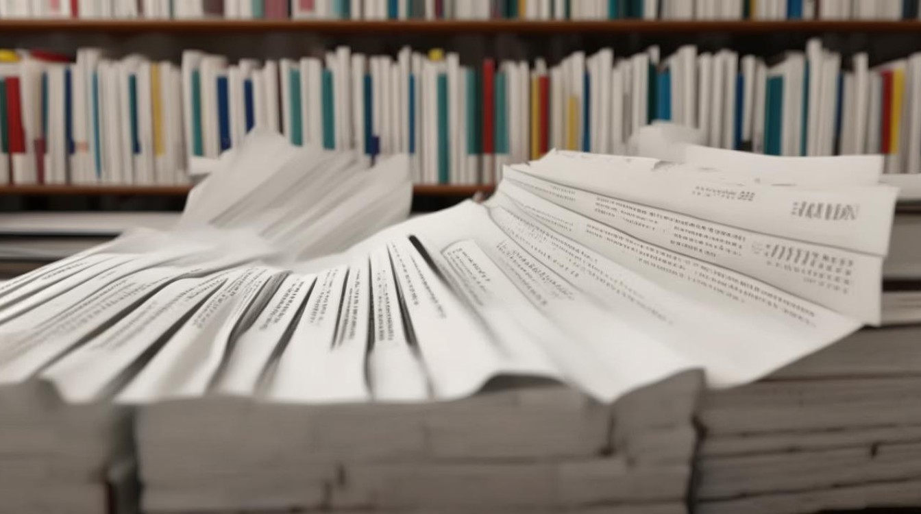 大学专业总数有多少个？2023全国本科专科目录大全