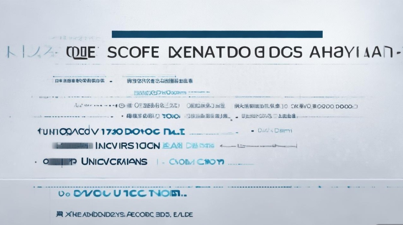 山东各大学录取名次多少分能考上？各大学山东录取分数线及录取名次查询