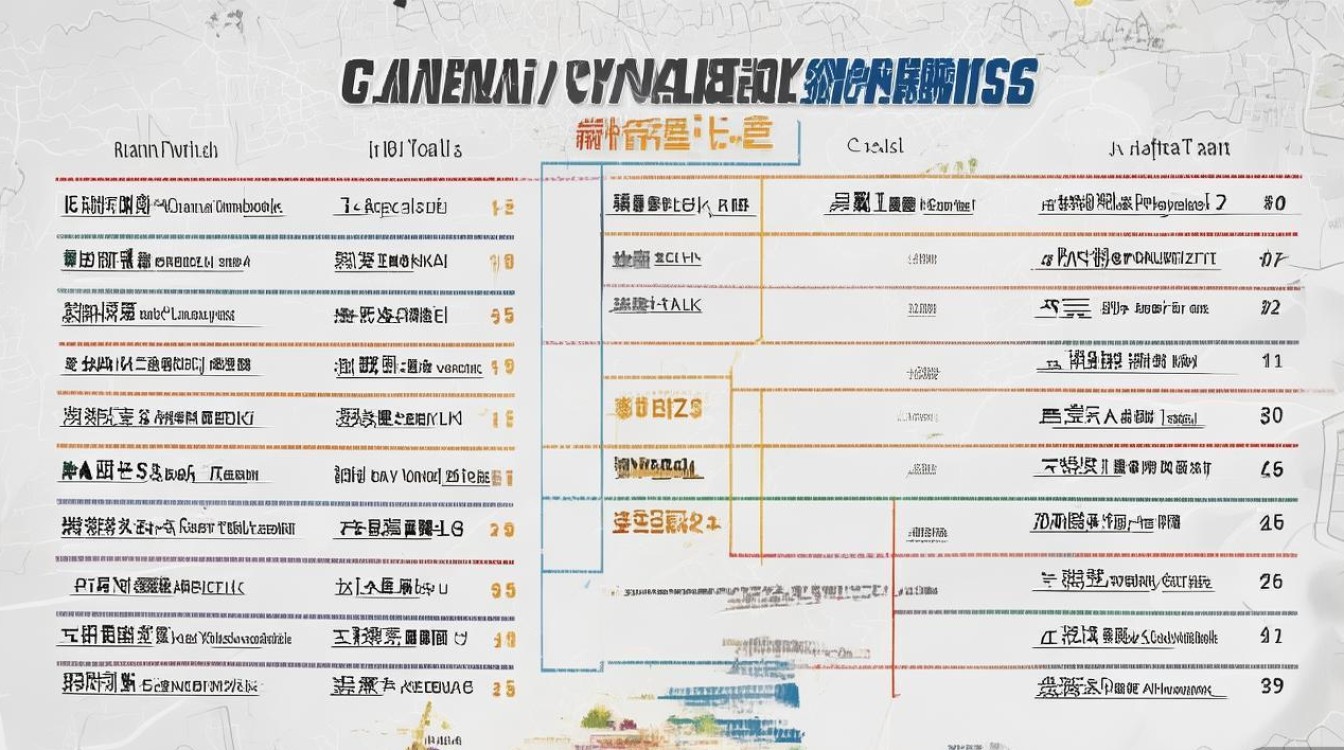 广东机电类专科学校排名如何？附最新广东专科学校排名榜单
