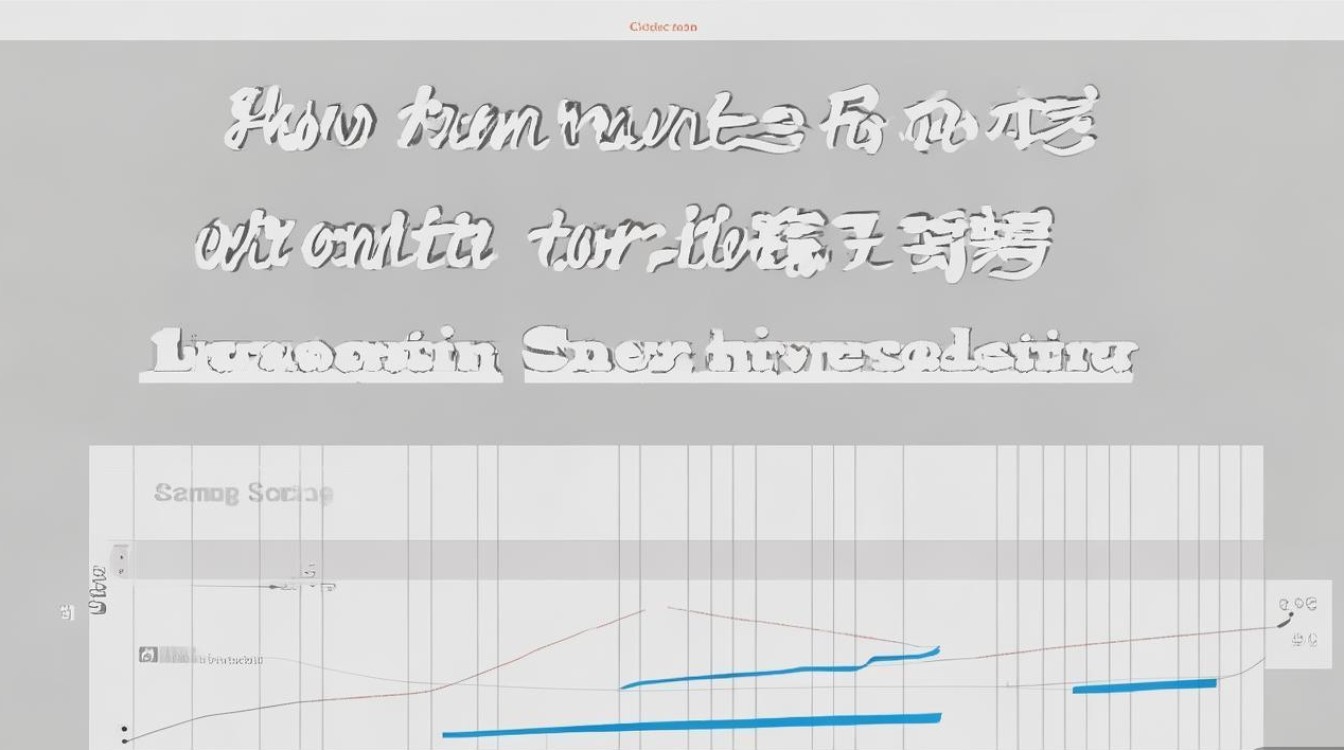 聊城大学播音多少分能上？历年录取分数线参考！