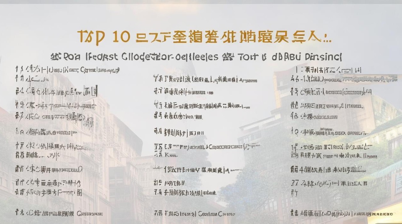 河北省内最好的专科学校有哪些？附河北专科学校排名前十名单