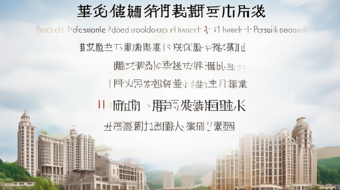 河北省内最好的专科学校有哪些？附河北专科学校排名前十名单