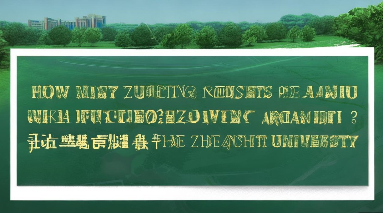 郑州大学录取需要省内多少名？河南考生排名多少能上郑大？