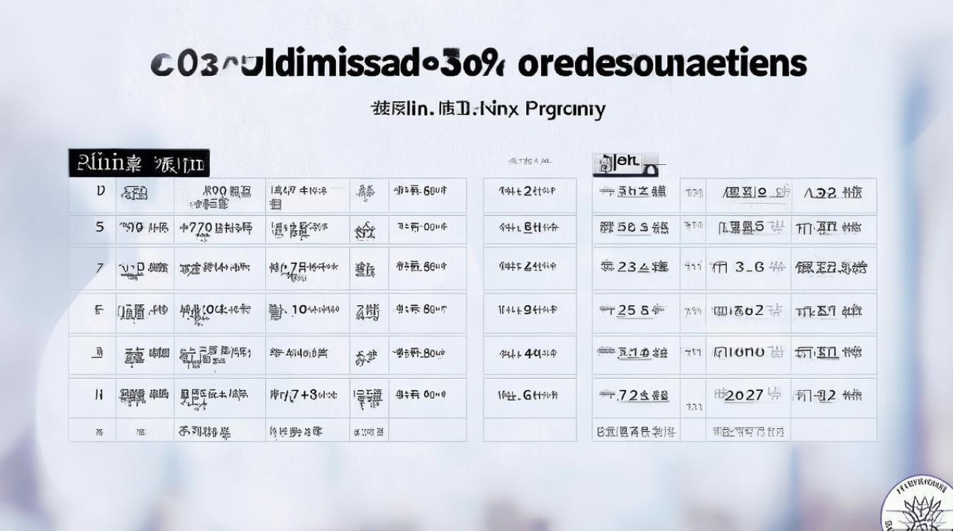 吉林大学在天津录取线多少分能上？天津录取线详解