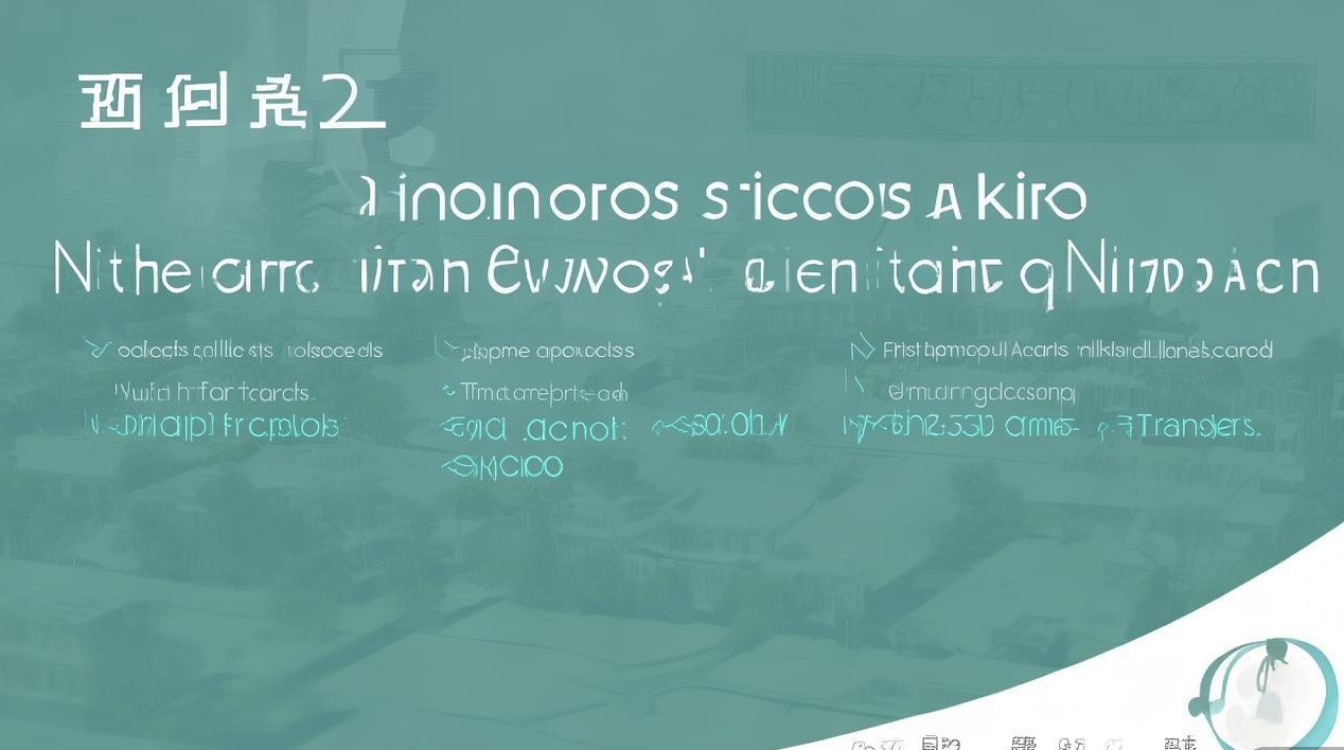 2017年贵阳护理职业学院录取分是多少？护理专业分数线详解