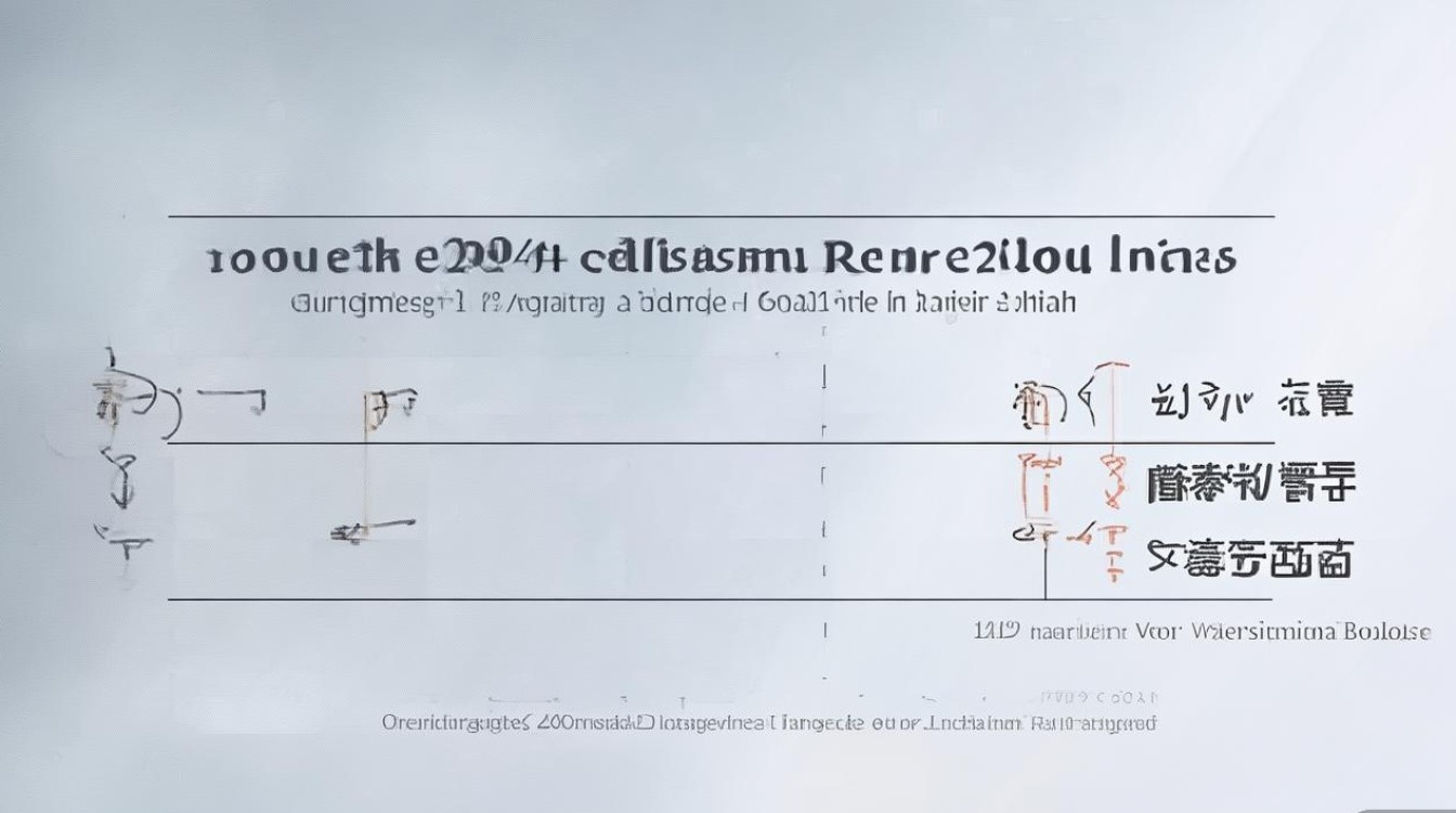 2024威海职业学院录取分数线是多少？招生简章及报考条件详解