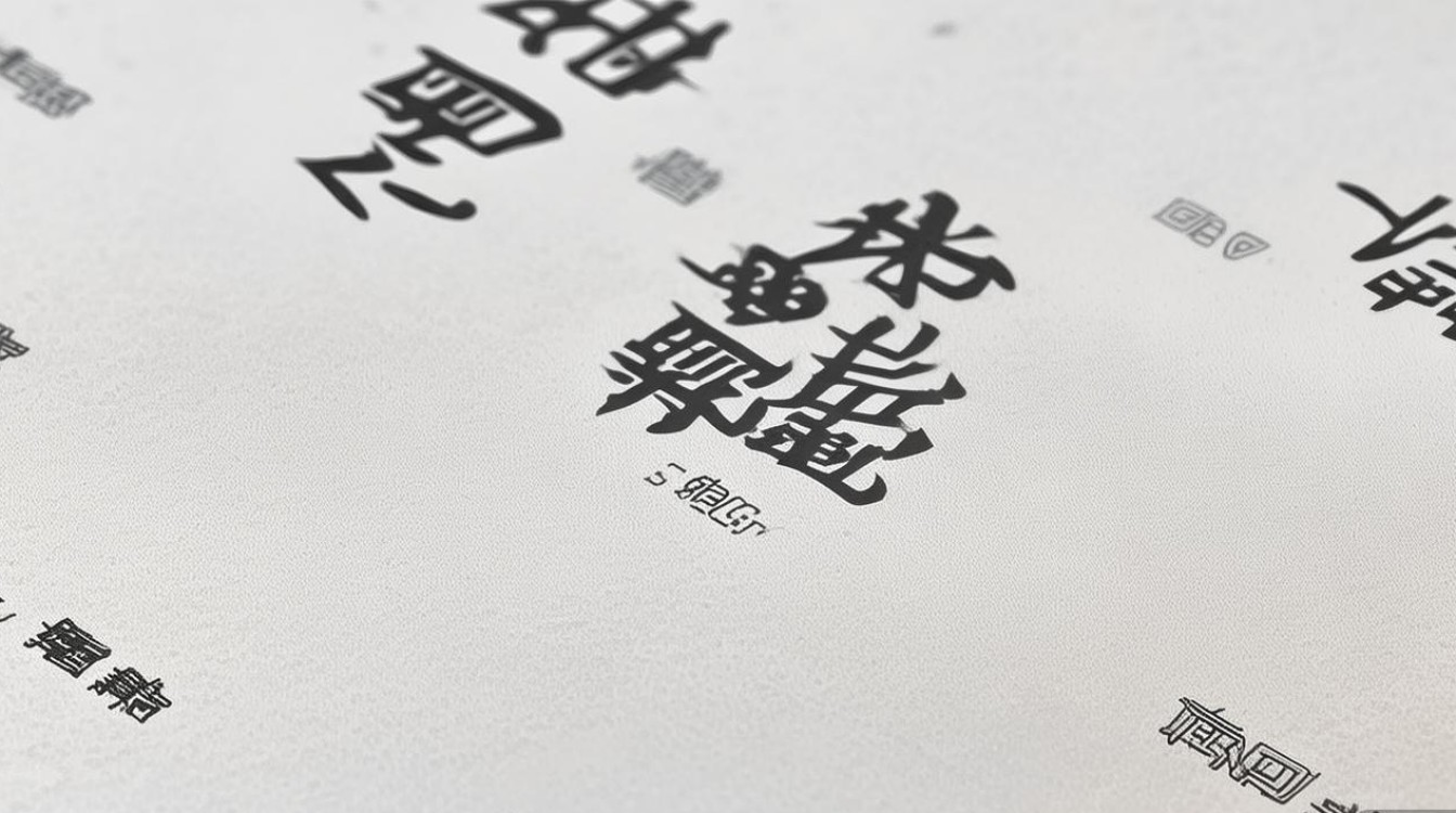 河南大学录取分数线多少？河南高校录取分一览