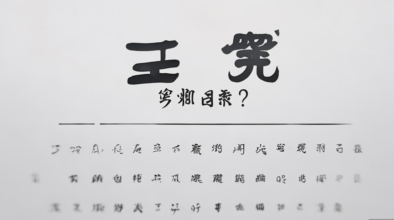 河南大学录取分数线多少？河南高校录取分一览