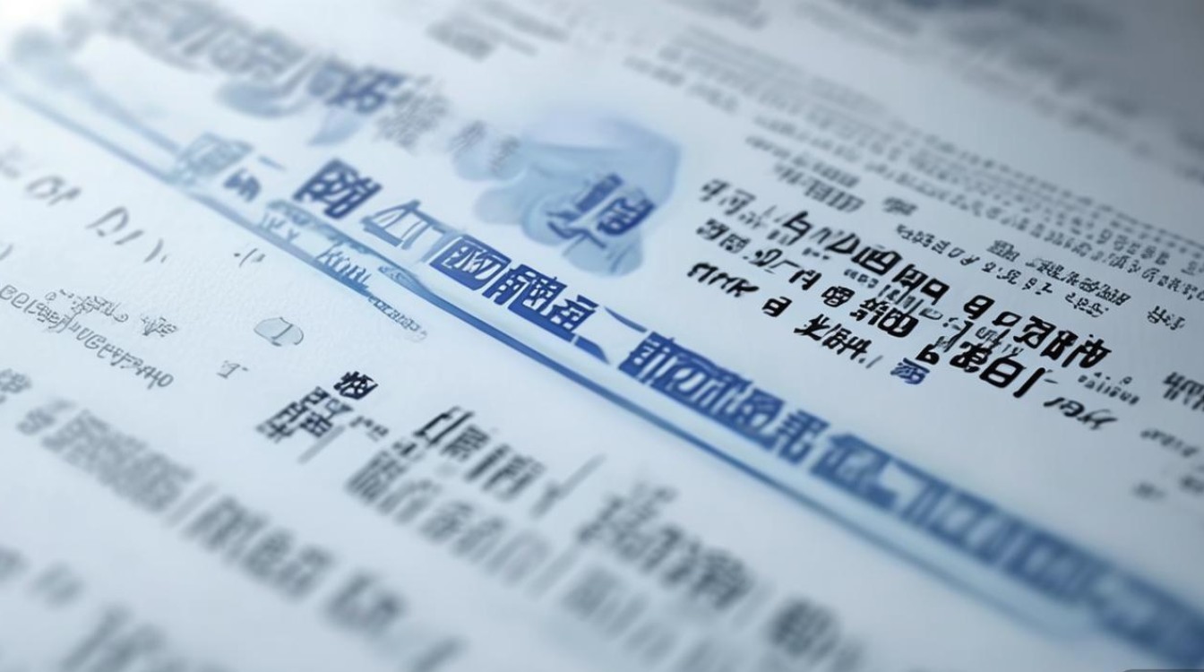 北海职业学院编码是什么？一键查看北海职业学院招生代码大全