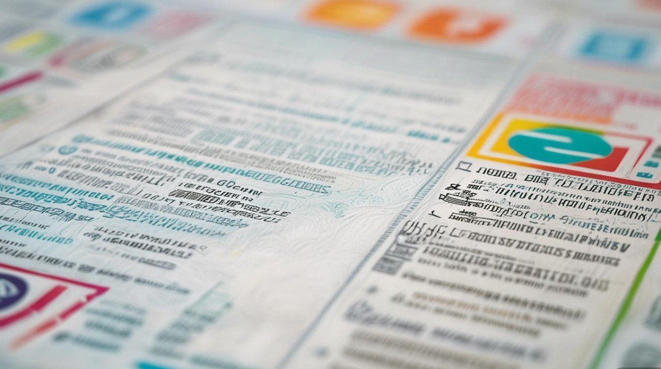 全国专科升本科排名，专科学校升本科院校有哪些？