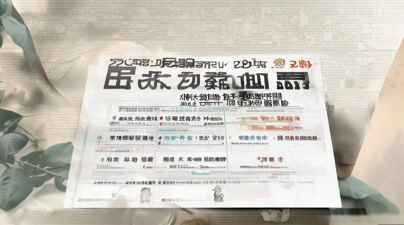 宁夏技校有哪些？2023年职业院校排名榜单出炉