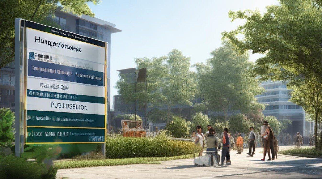 黄冈职业学院就业前景如何？分数线及口碑评价，这所学校靠谱吗？