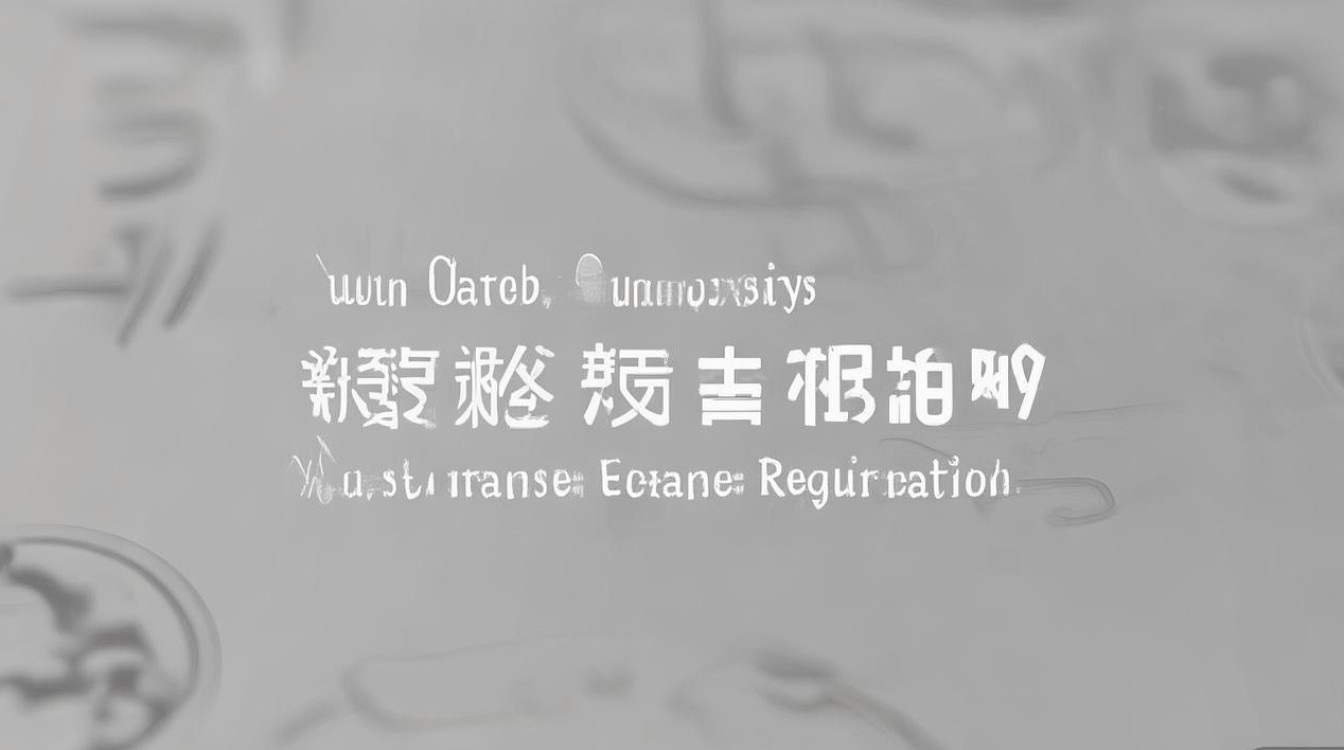 榆林大学高考录取线要多少分？录取分数线多少分能上？
