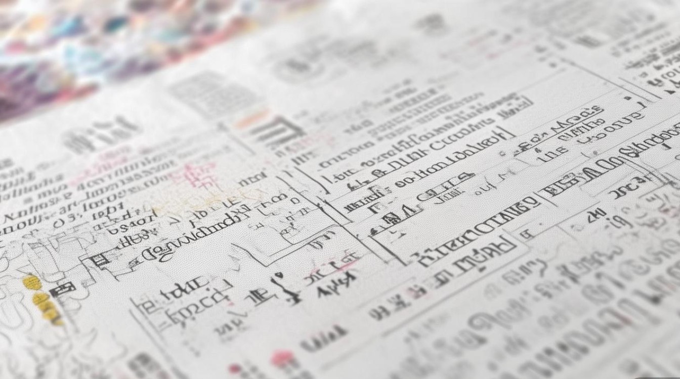 湖南公办专科学校有哪些？2024最新名单及分数线排名查询