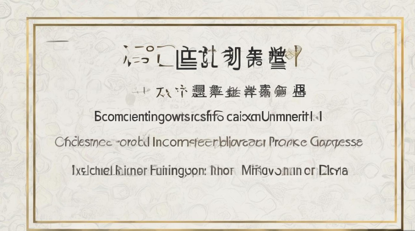 电子商务陕西专科学校排名，哪所最好？电子商务专业十大排名院校推荐！