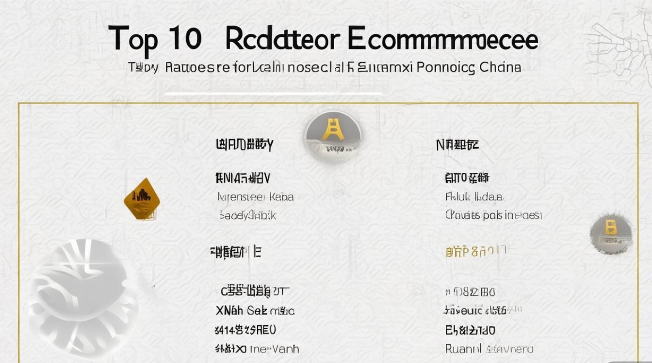 电子商务陕西专科学校排名，哪所最好？电子商务专业十大排名院校推荐！