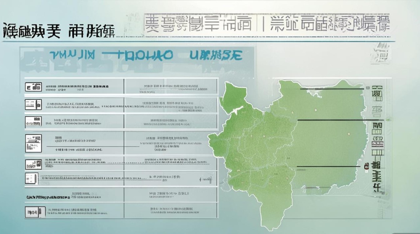 广东高考200分能上什么大学？盘点广东低分录取院校名单