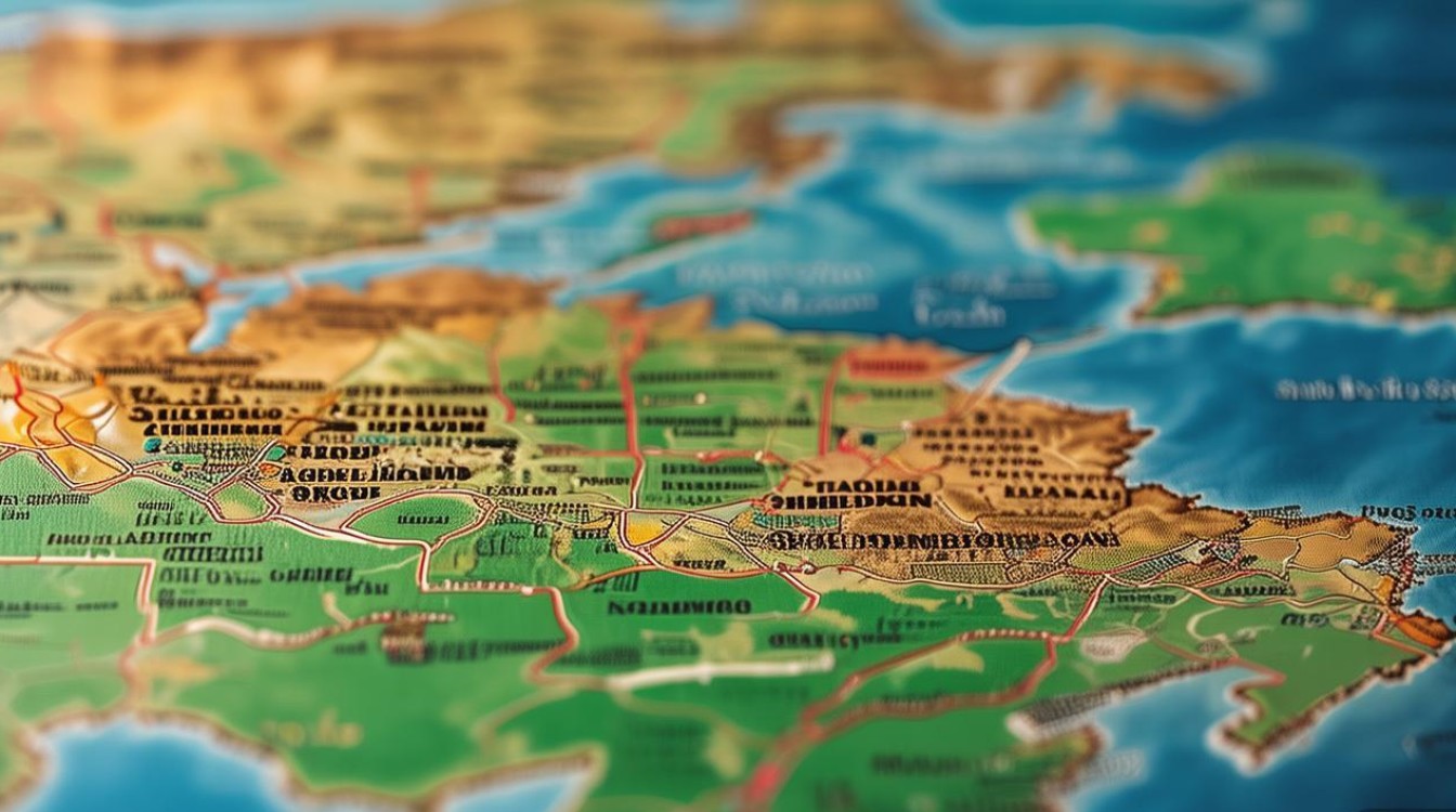 山东周边有哪些好的专科学校？山东省内专科学校排名速览！