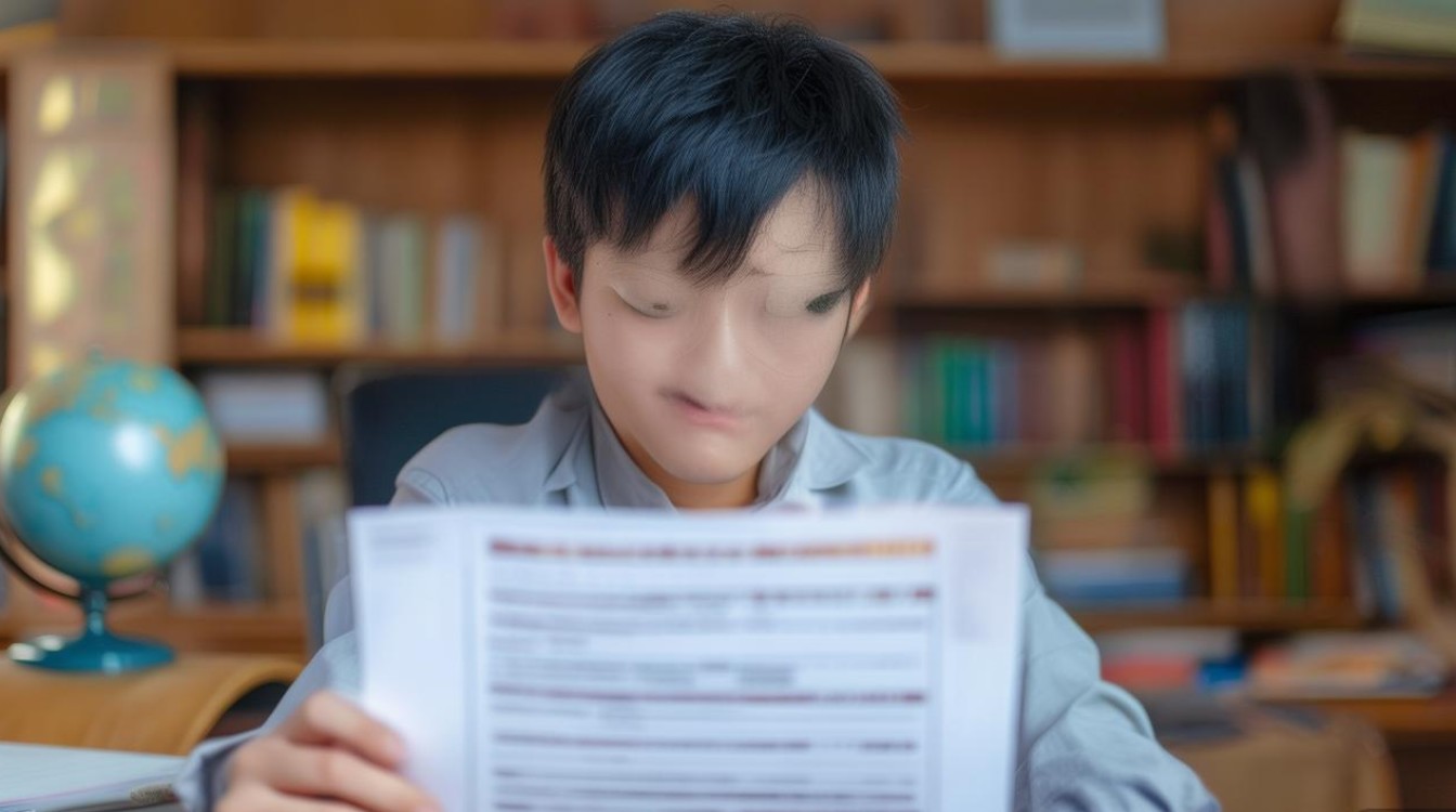 高考录取｜南京航空航天大学分数线分够吗？