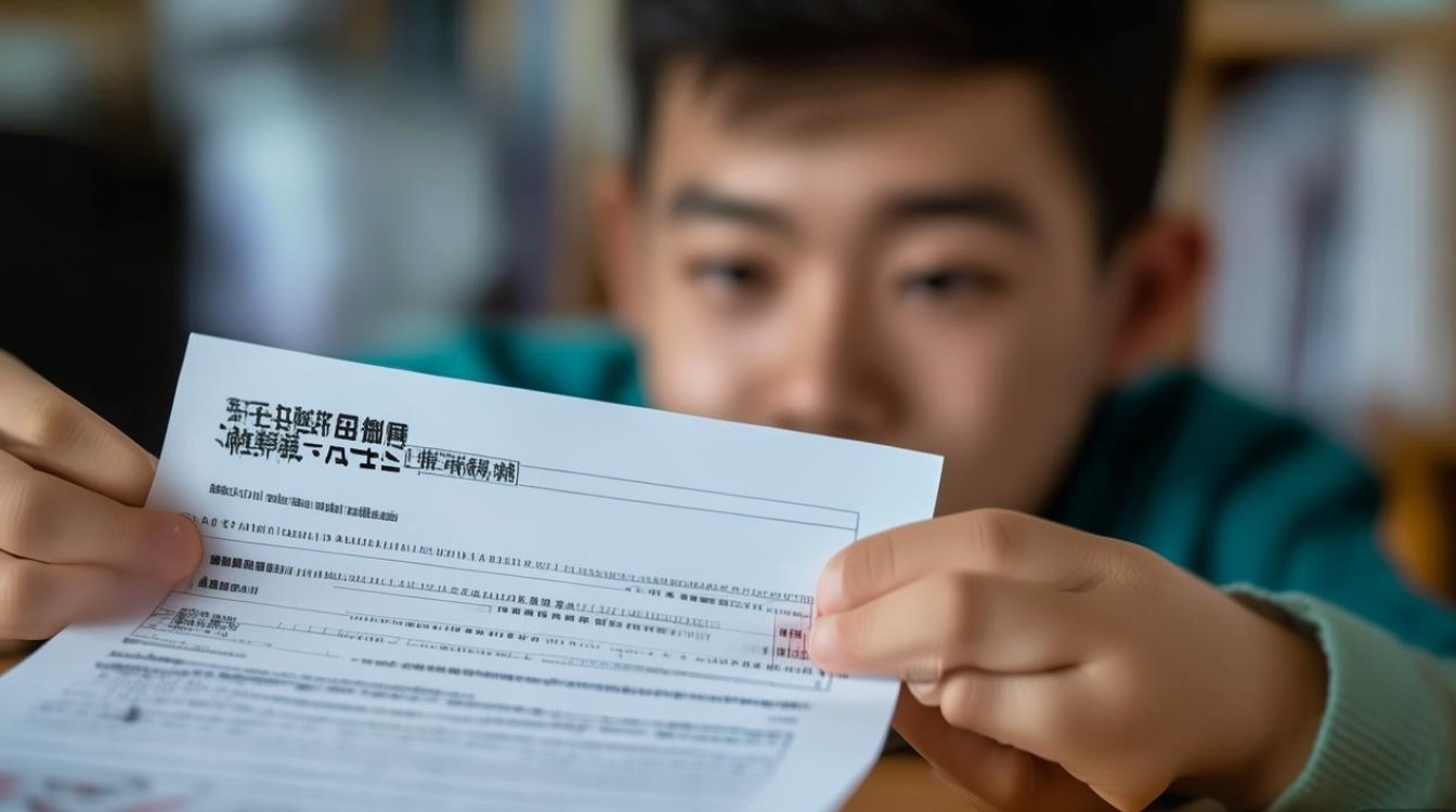 高考录取｜南京航空航天大学分数线分够吗？