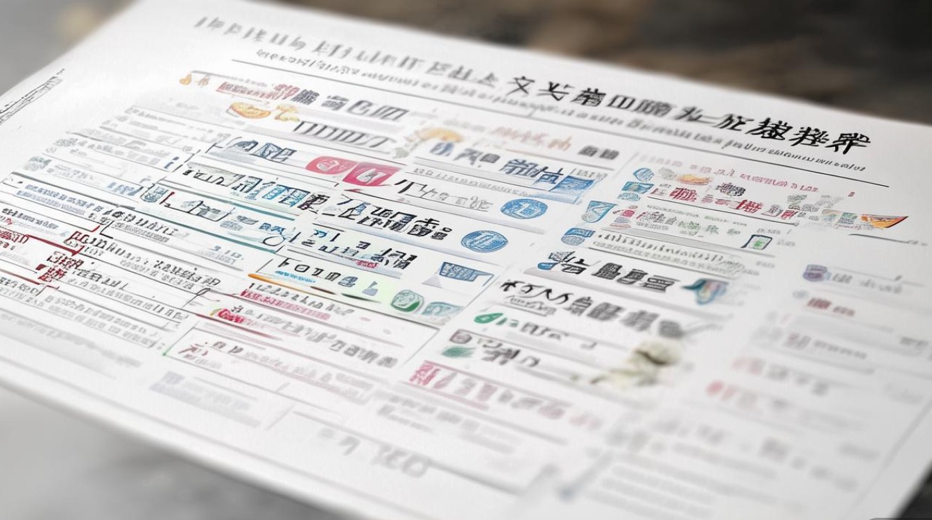 山东商贸类春季高考学校排名？山东春考专科院校榜单一览