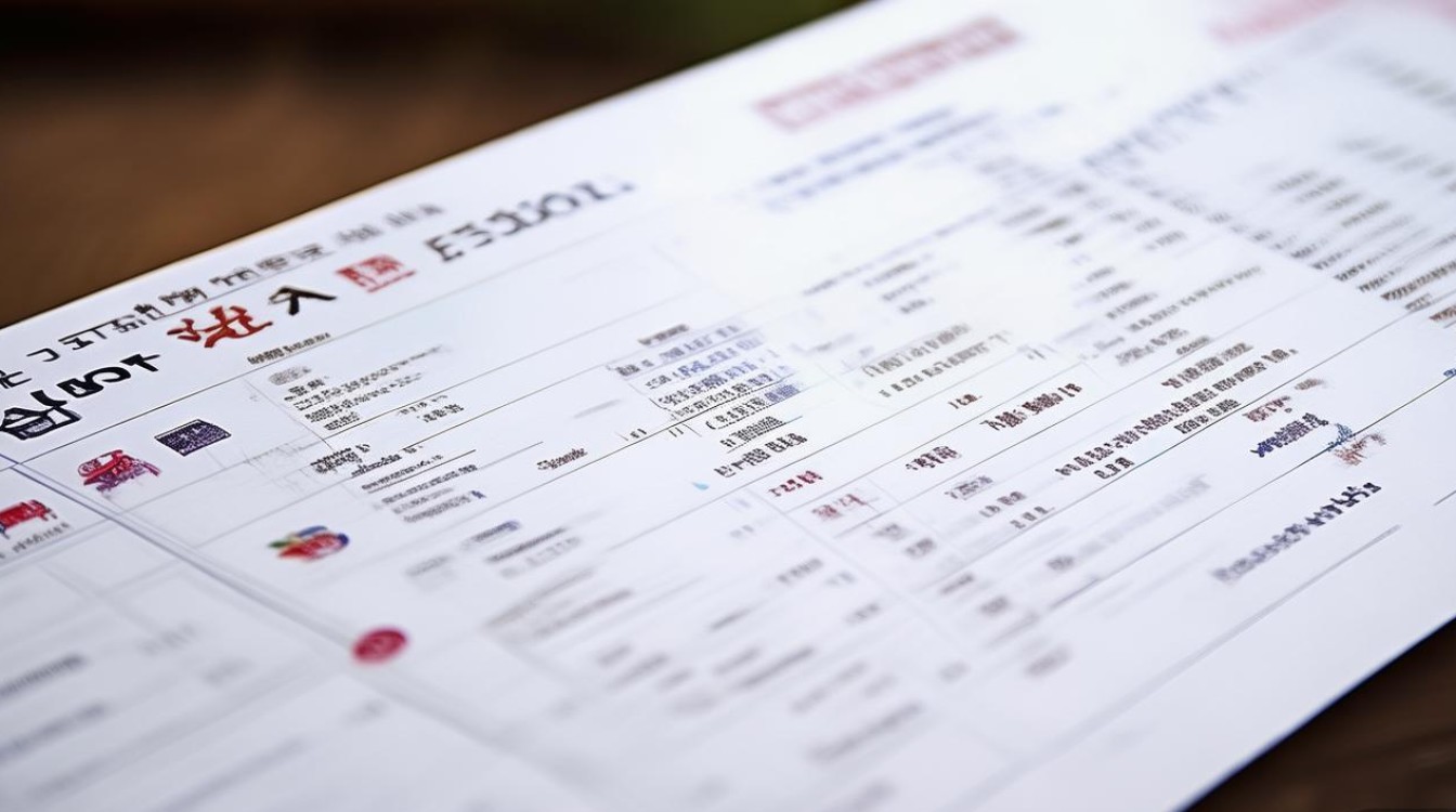 山东商贸类春季高考学校排名？山东春考专科院校榜单一览