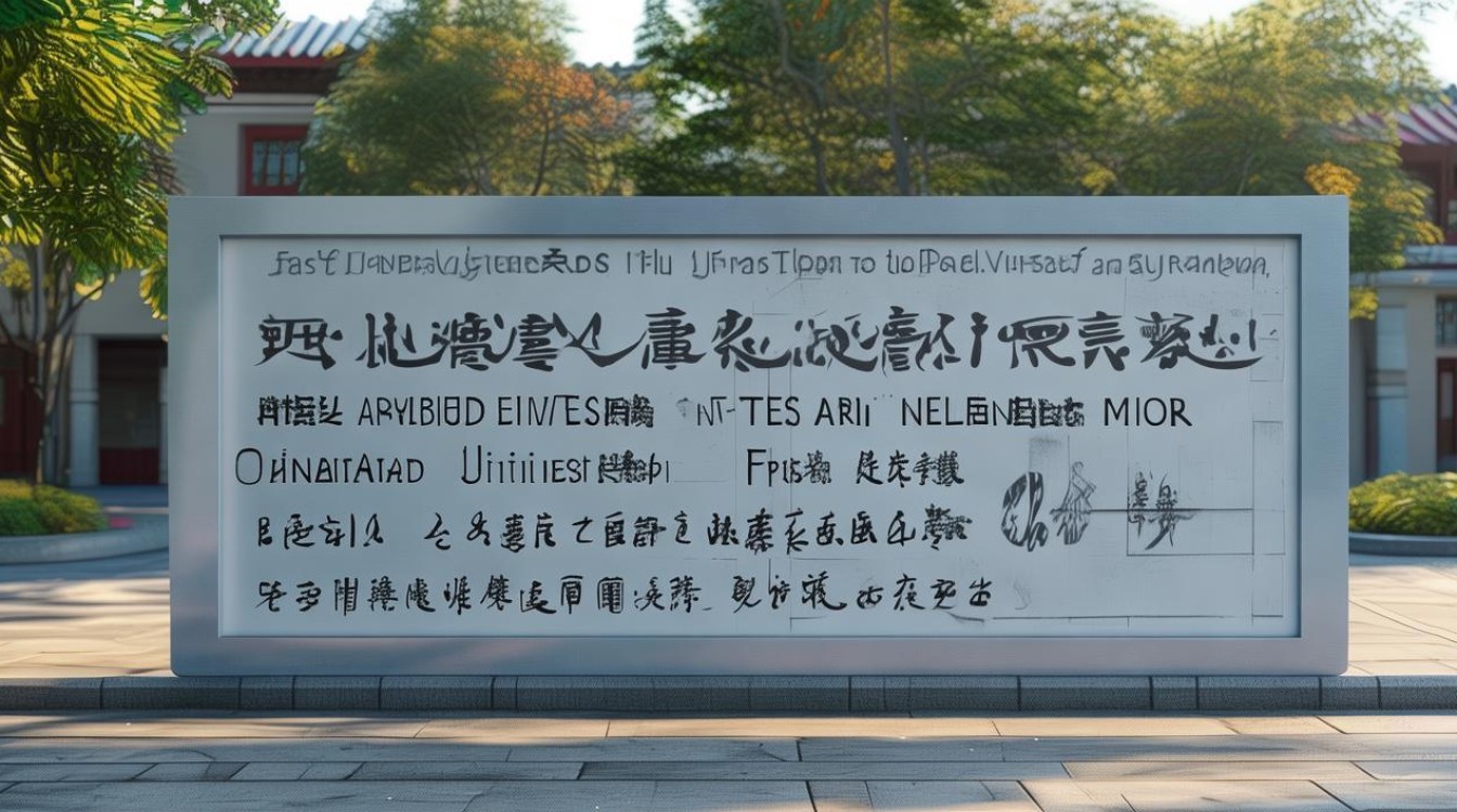 江南大学美术专业录取难吗？历年分数线要求详解