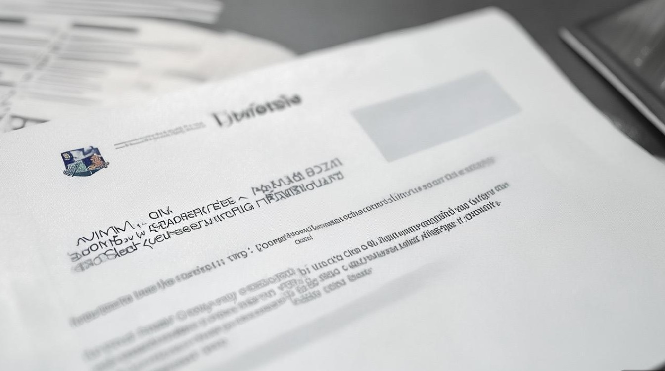 苏州大学录取后通知书哪里查？高考录取查询热门技巧必备指南