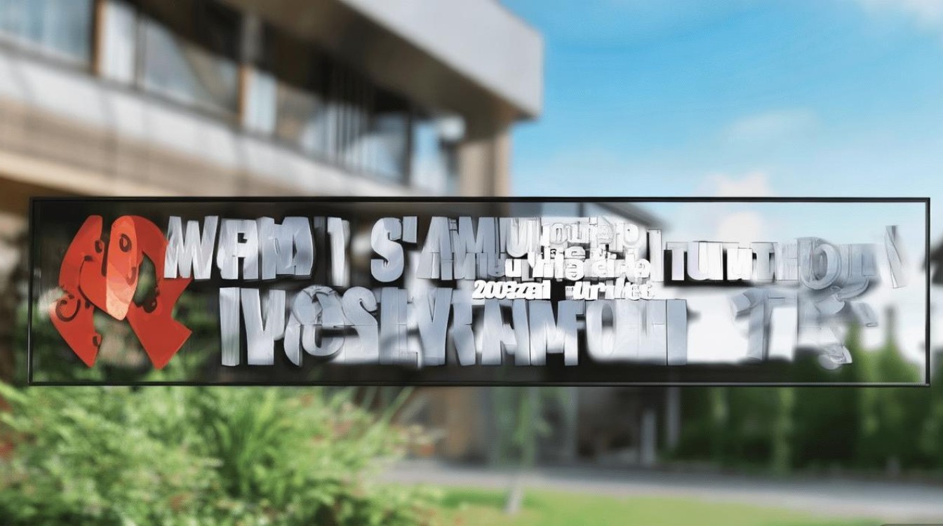 云南职业学院一年学费多少钱？2024最新招生简章及收费标准