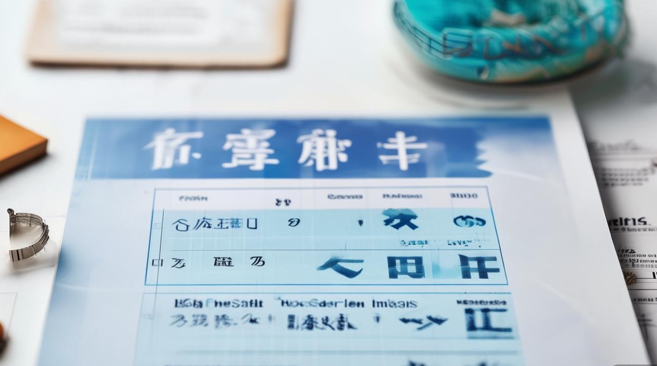 六安二中录取线多少分？历年分数线、报名条件全解析