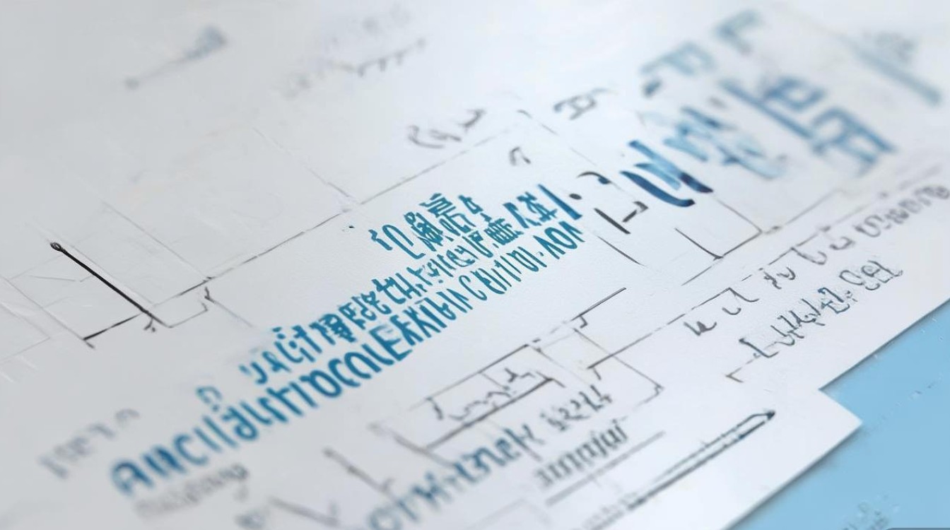 2017年江苏美术高考录取分数线详解与预测 | 2017江苏美术高考分数线是多少？查询官方录取标准