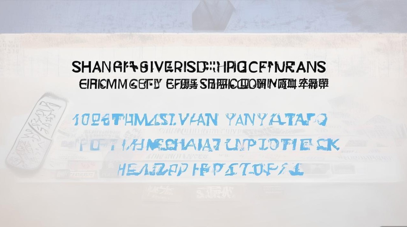 上海财经大学在河南录取分数线是多少？河南考生考取难度大吗？