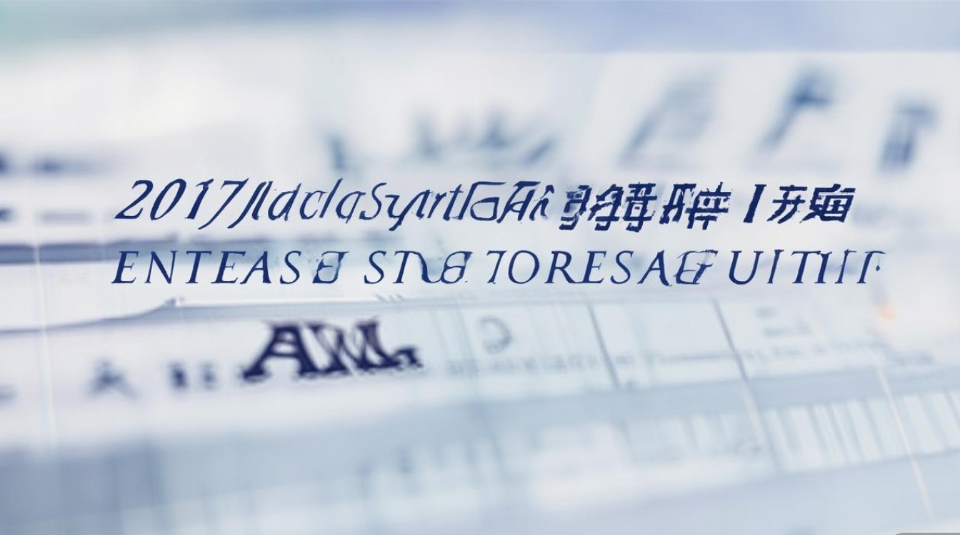 2017年江苏美术高考录取分数线详解与预测 | 2017江苏美术高考分数线是多少？查询官方录取标准