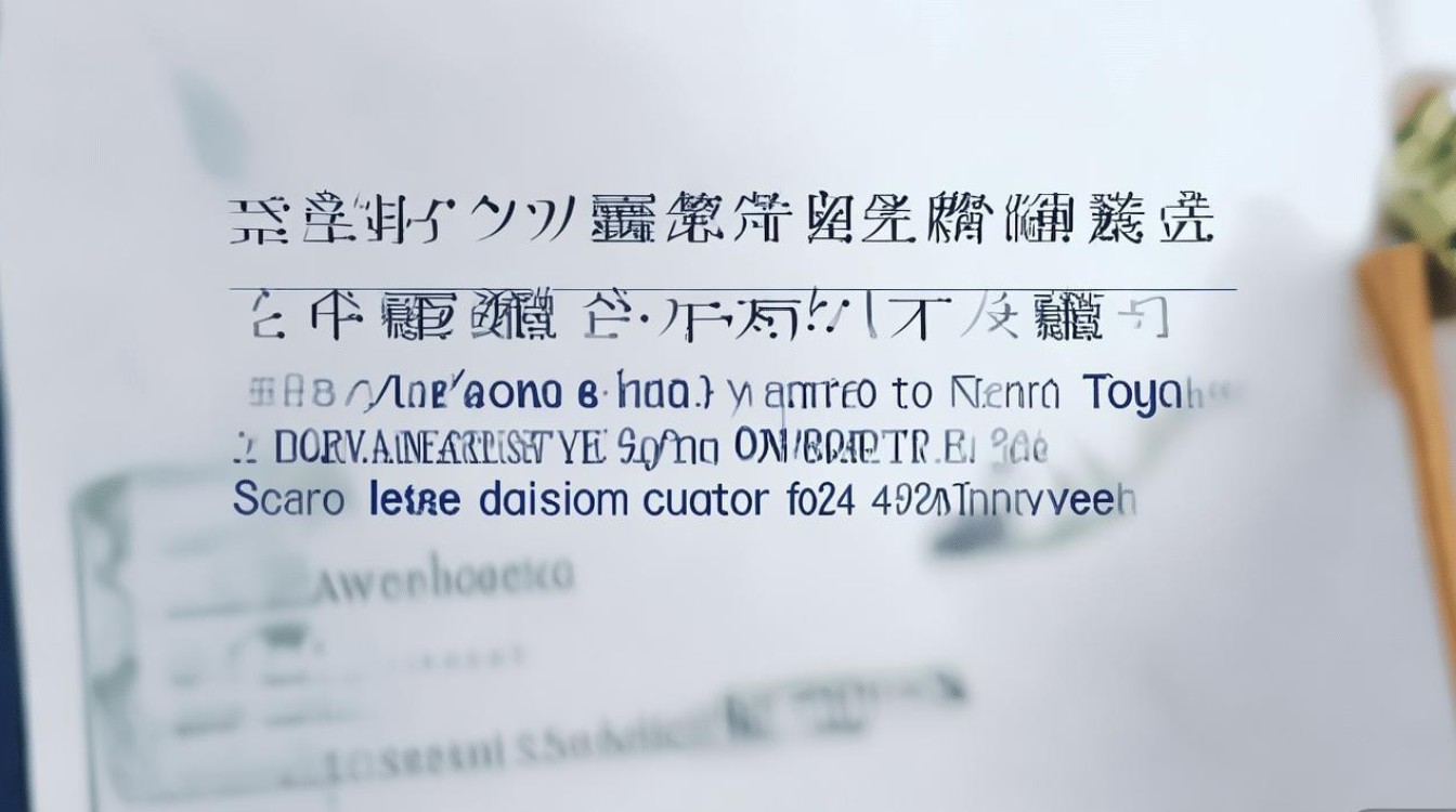宁夏大学函授专升本多少分能进？2024录取分数线最新公布！