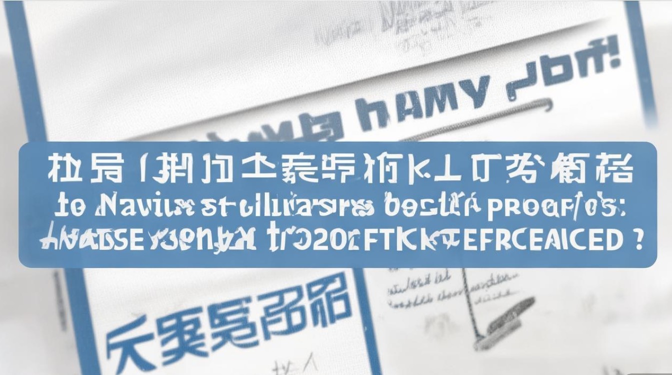 宁夏大学函授专升本多少分能进？2024录取分数线最新公布！