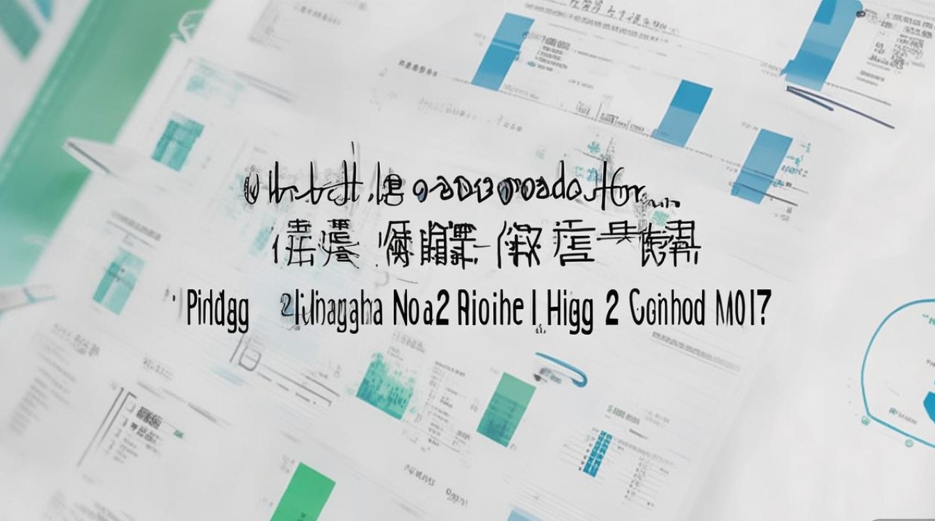 2017年平顶山二高录取标准是多少分能上？中考录取分数线解析