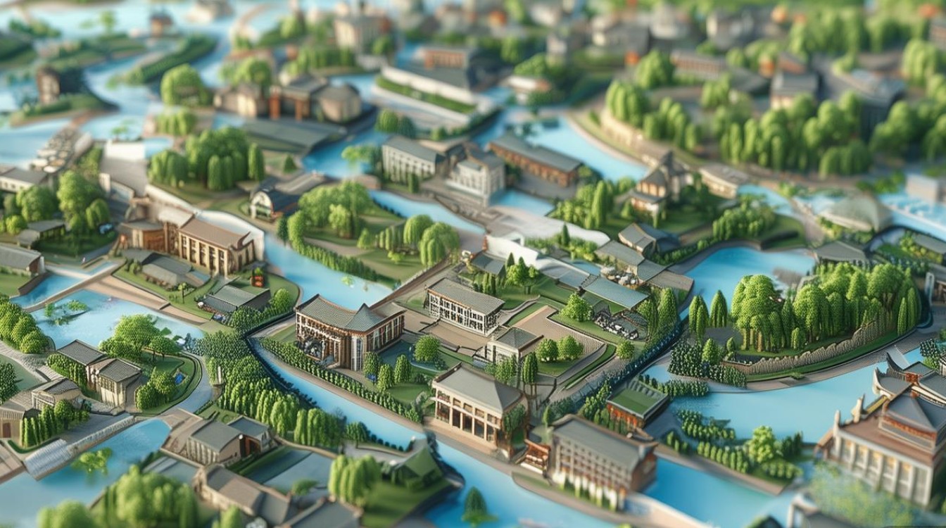 苏州公办专科学校有哪些？名单汇总 - 热门搜索词