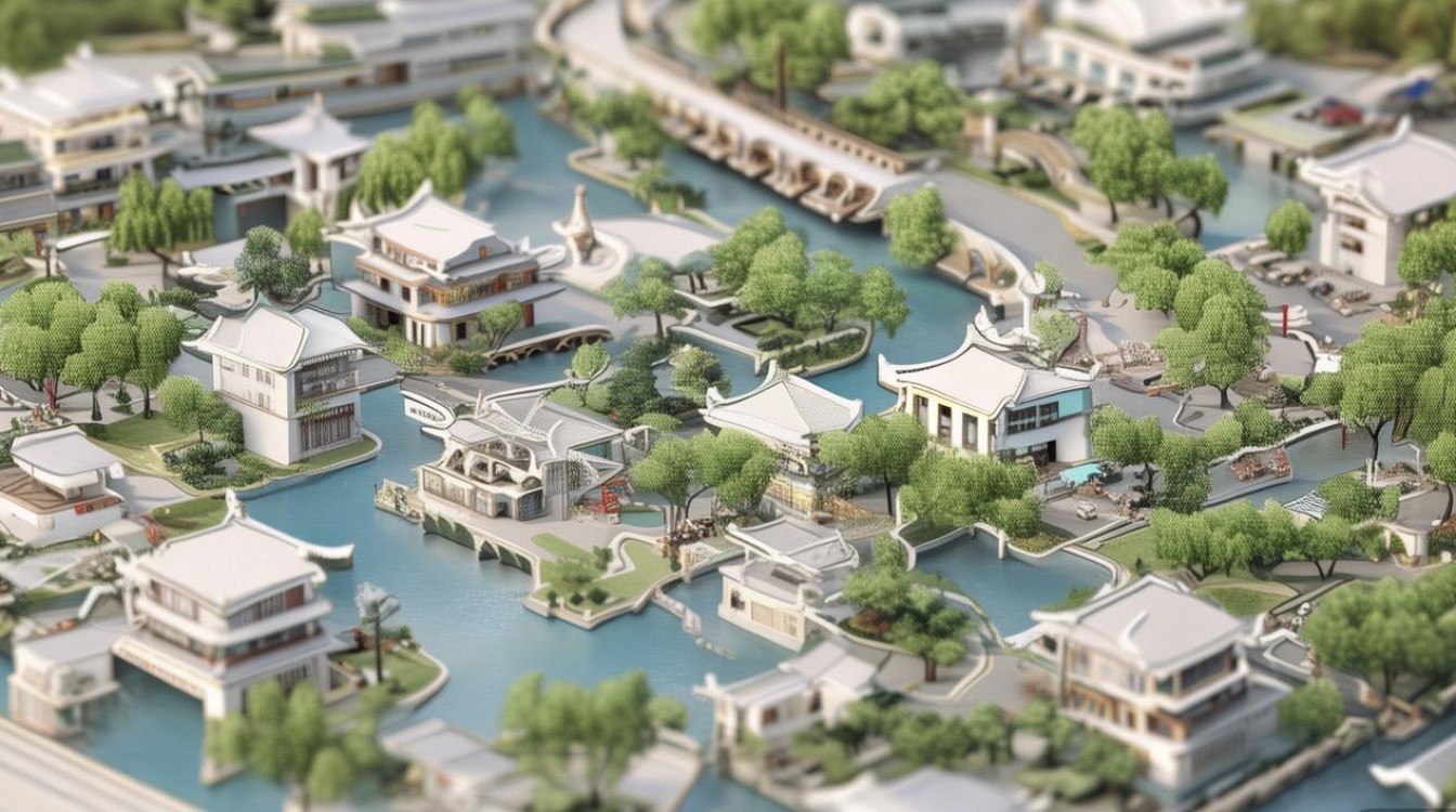 苏州公办专科学校有哪些？名单汇总 - 热门搜索词