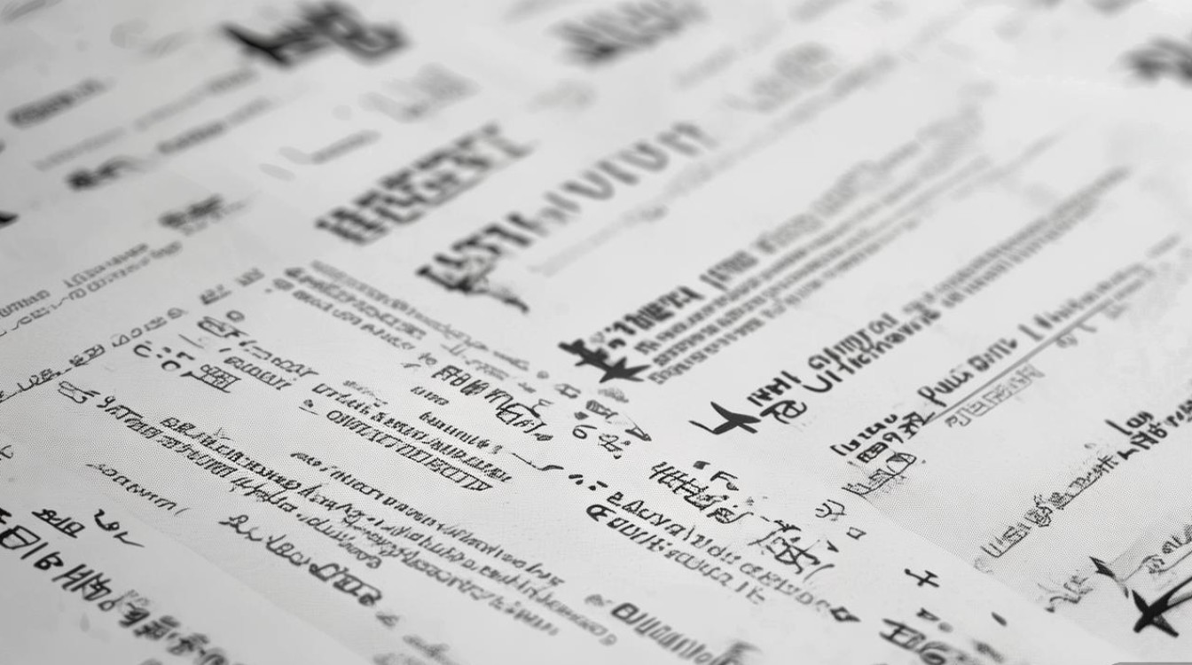 吉林比较好的民办专科学校有哪些？ | 口碑好的民办专科学校排名