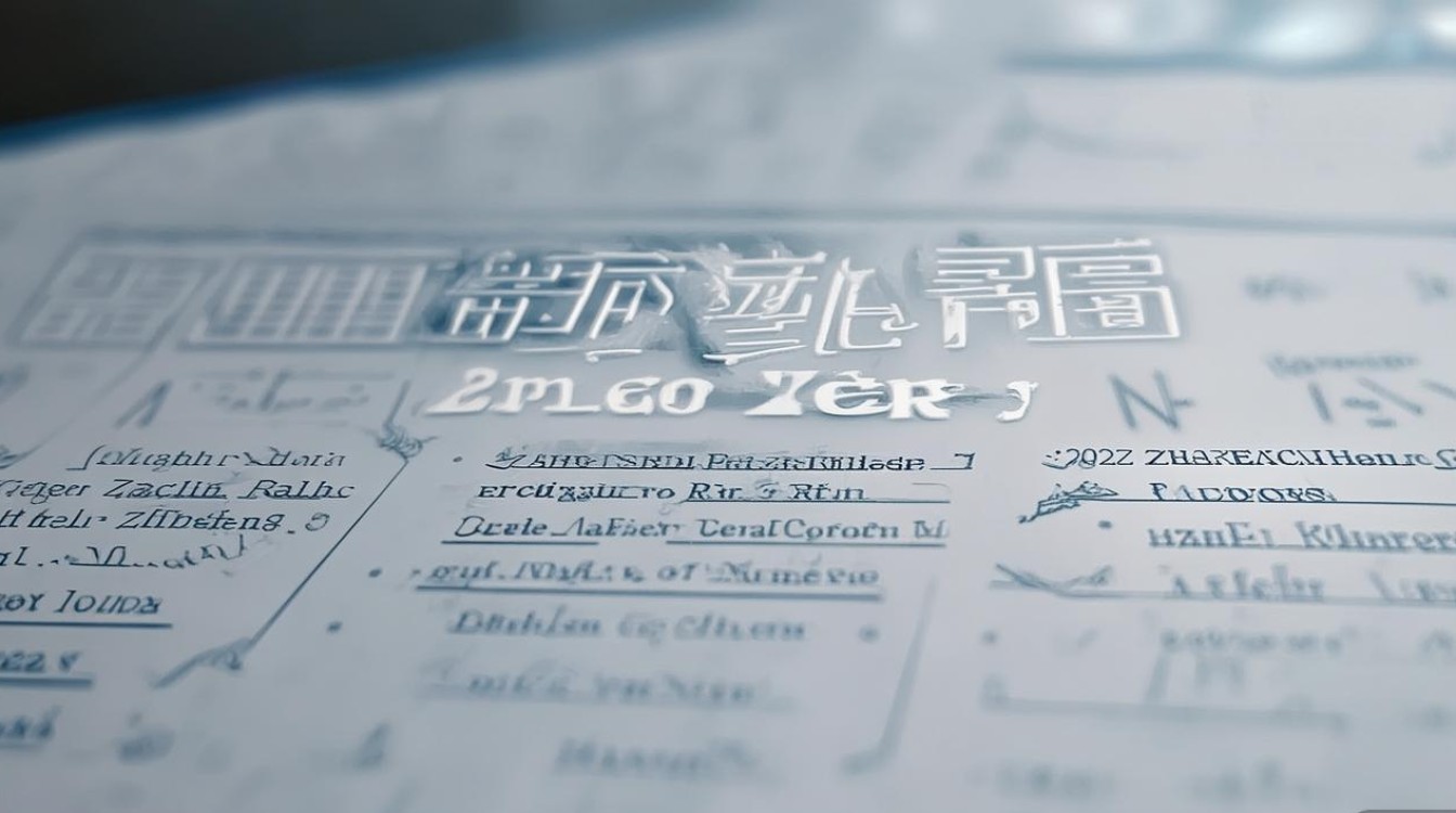 郑州专科学校排名前二十有哪些？附2023郑州公办专科前十排名榜单