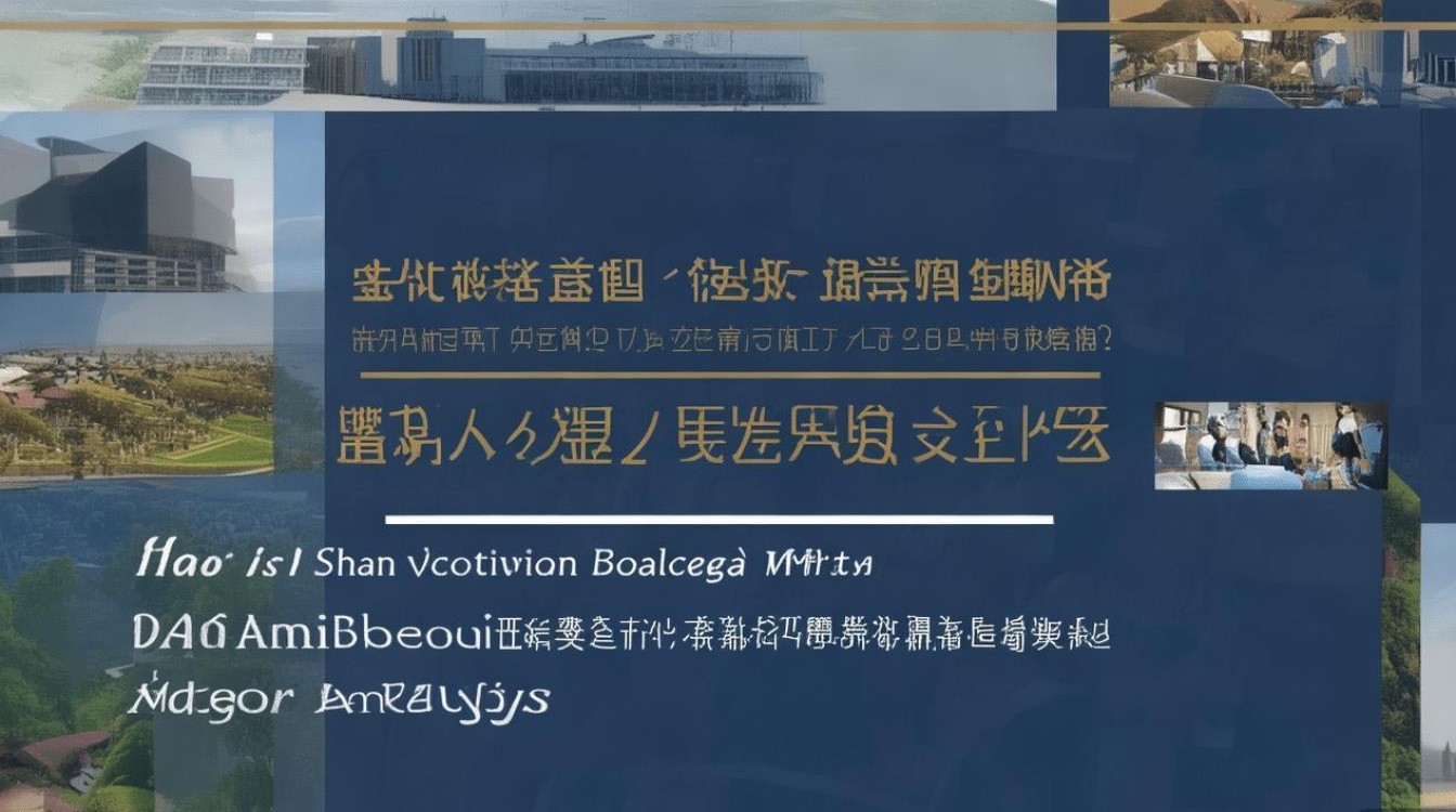 韶关技术职业学院怎么样？2024年招生简章及专业解析