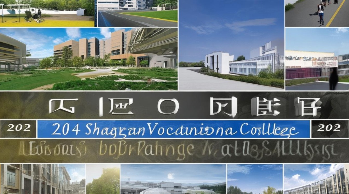 韶关技术职业学院怎么样？2024年招生简章及专业解析