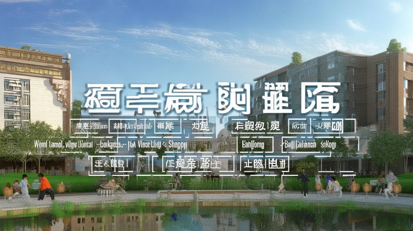 闻喜甘泉职业学院怎么样？山西职业院校排名与就业前景解析