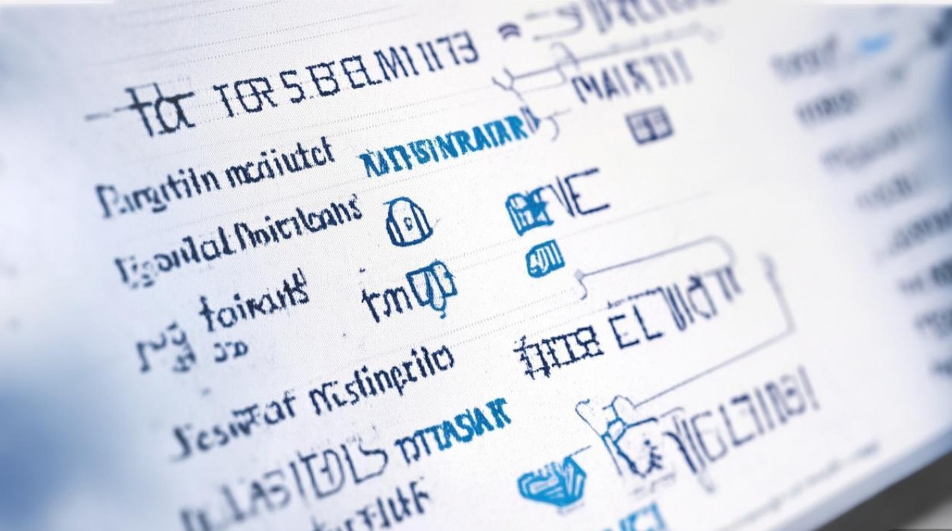 专科英语专业排名前十有哪些 | 好的英语专业专科学校推荐