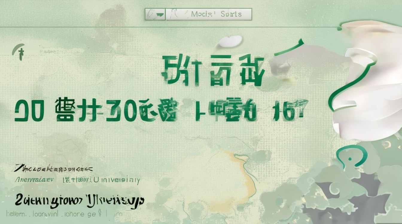 郑州大学录取分数线是多少？郑州大学招生录取网查询入口指南