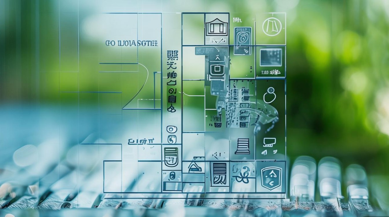 郑州大学录取分数线是多少？郑州大学招生录取网查询入口指南