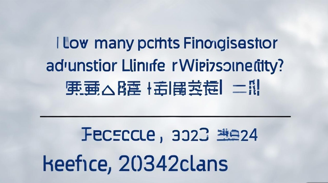 温州大学福建录取线多少分？历年录取分数线（2023-2024参考）