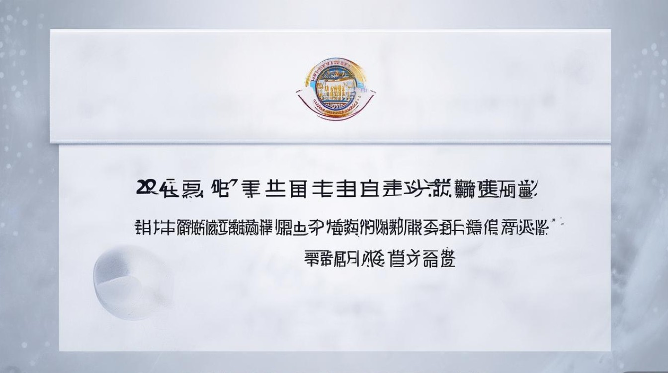 安徽建筑大学录取分数线是多少？录取查询官网入口[最新]