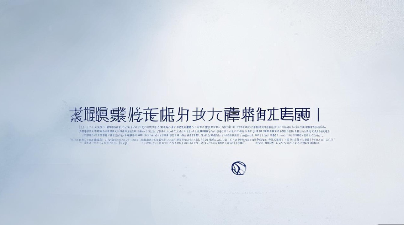 安徽建筑大学录取分数线是多少？录取查询官网入口[最新]