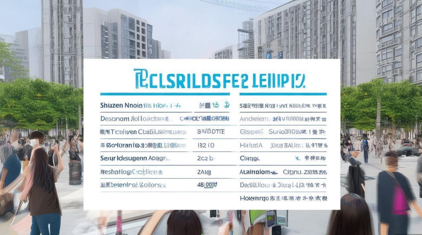 深圳护理专科学校哪家好？附排名前十大专院校名单